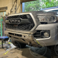 3rd Gen Tacoma Lo-Profile Front Bumper