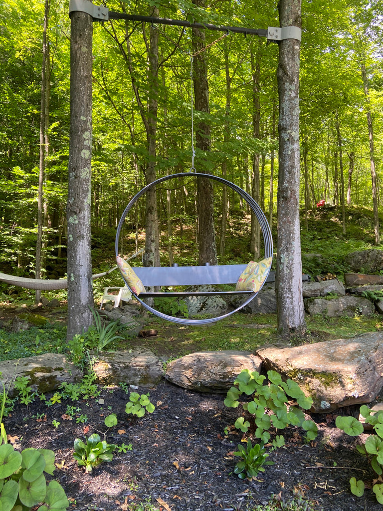 Knowlton Tree Custom Project Gallery – Knowlton Fabrication
