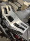 Can-Am Renegade Mudding Rack