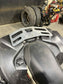 Can-Am Renegade Mudding Rack