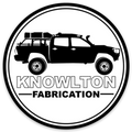 Knowlton Fabrication