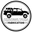 Knowlton Fabrication logo