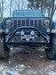 Front Bumper for Wrangler