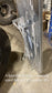 Maxtrax mounting plate